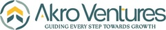 Akro Ventures