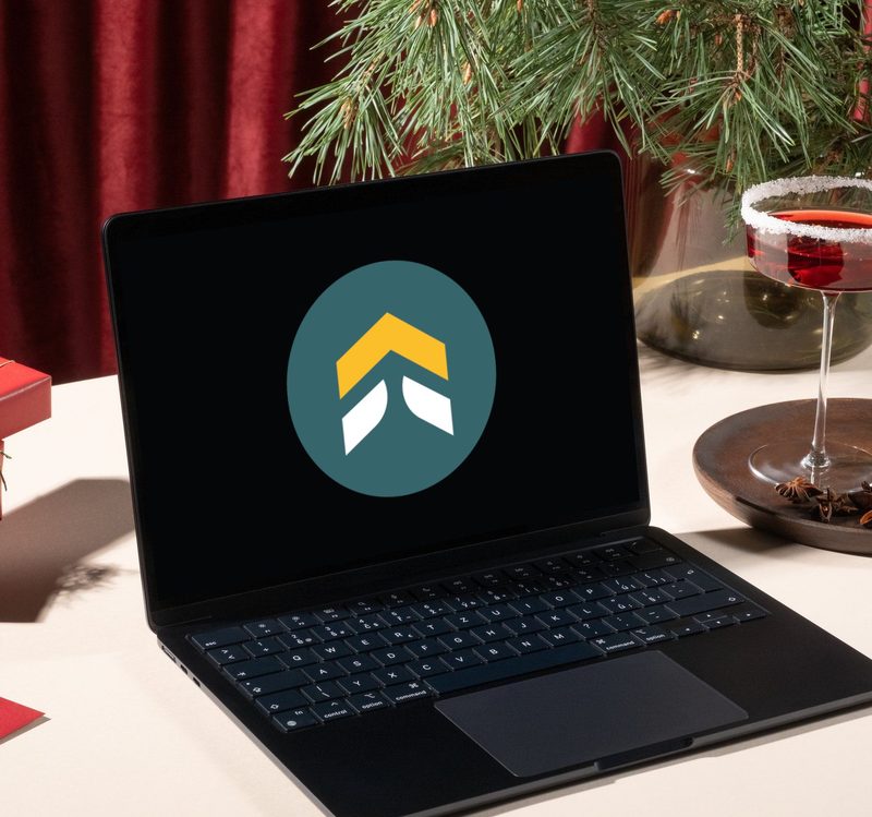 Akro Ventures