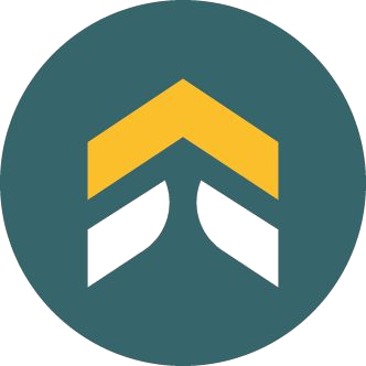 Akro Ventures
